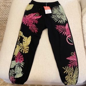 2022 Fashion Week Capsule Collection